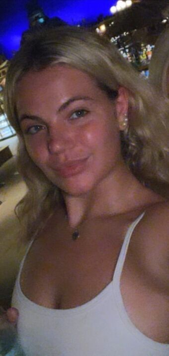 Kyla Deaver
