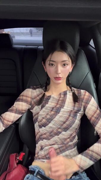 kyla331love Nøgen Lækager OnlyFans Foto 7