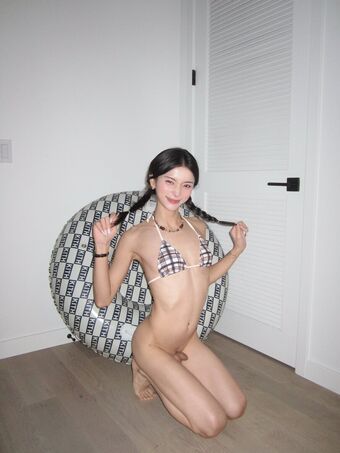 kyla331love Nøgen Lækager OnlyFans Foto 8