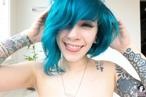 kyla331love Nøgen Lækager OnlyFans Foto 14