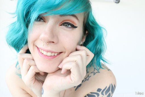 kyla331love Nøgen Lækager OnlyFans Foto 15