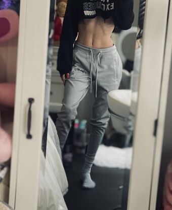 Kylee Carter