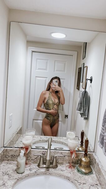 Kylee Tingstrom