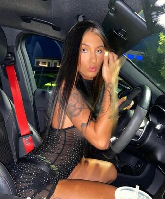 Kyleedeweese Nøgen Lækager OnlyFans Foto 36