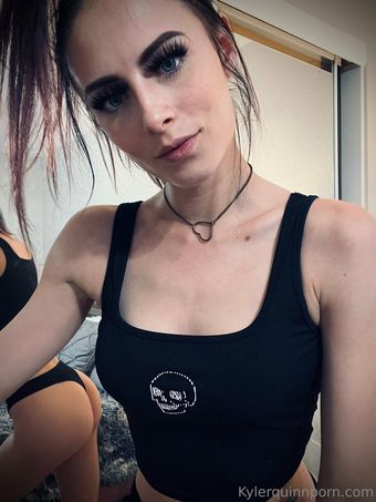 kylerquinnporn