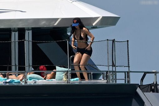Kylie-jenner