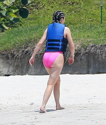 Kylie-jenner