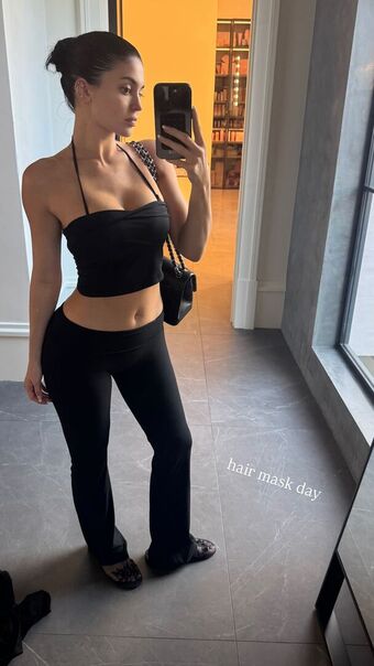 Kylie-jenner