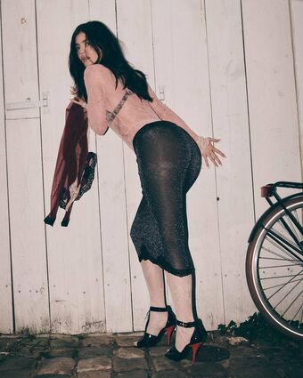 Kylie-jenner