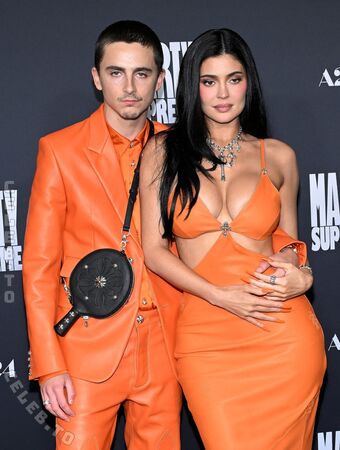 Kylie-jenner