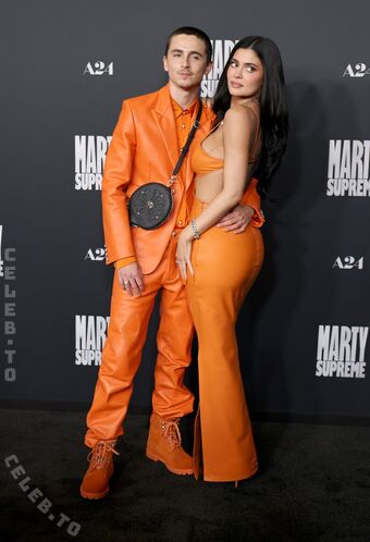 Kylie-jenner