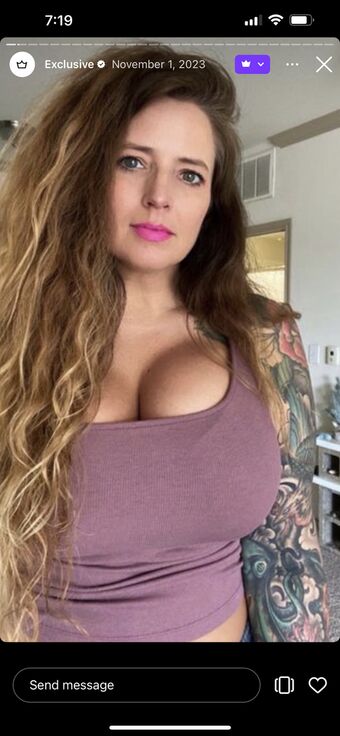 Kymicals