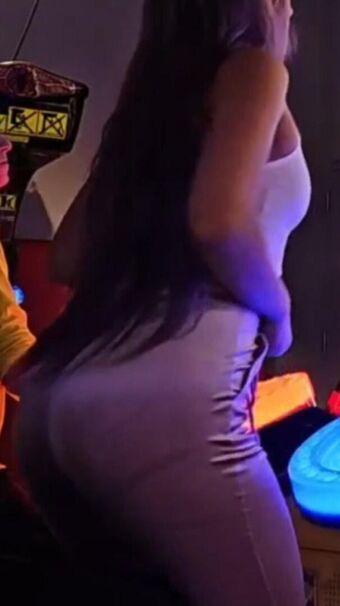 kyootbot