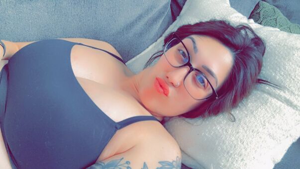 Kyybby