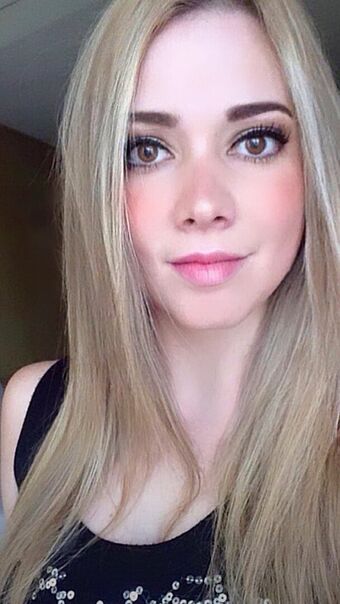 La Güera Nøgen Lækager OnlyFans Foto 4