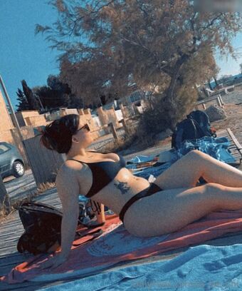 La_Lae_Chi