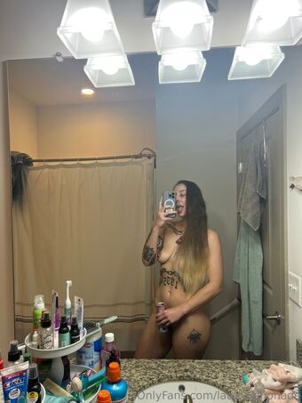 laaavlemonade