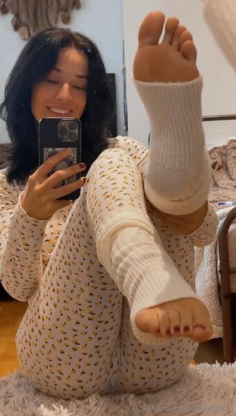 laamacal Nøgen Lækager OnlyFans Foto 38