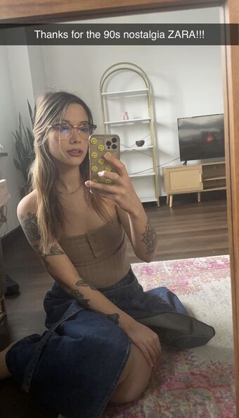 laceyisanerd
