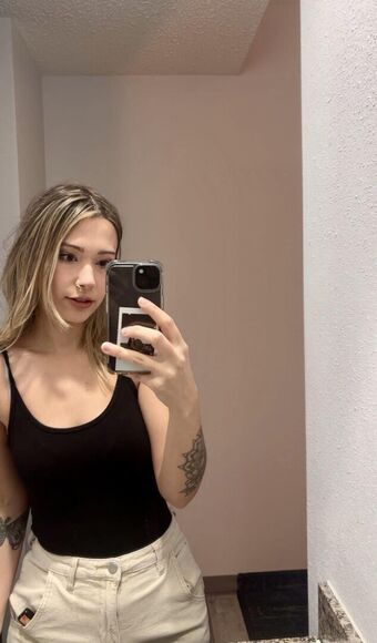 laceyisanerd