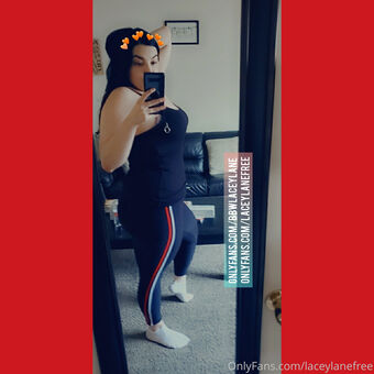 laceylanefree