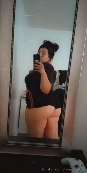 laceylanefree