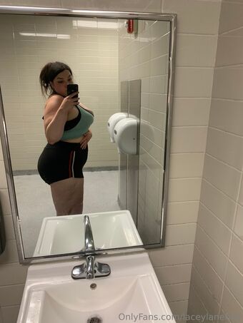 laceylanefree