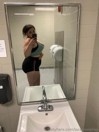 laceylanefree Nøgen Lækager OnlyFans Foto 40