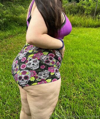 laceylanefree Nøgen Lækager OnlyFans Foto 43