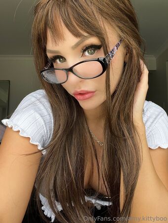 laceymiller