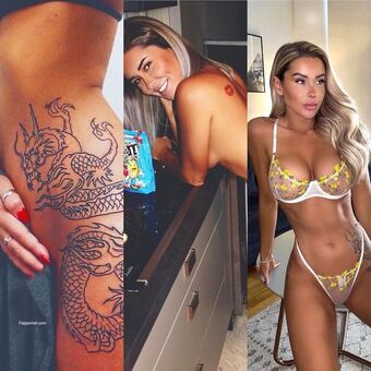 laceymontgomery