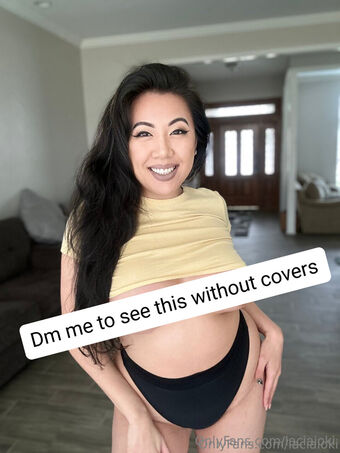 laciaioki