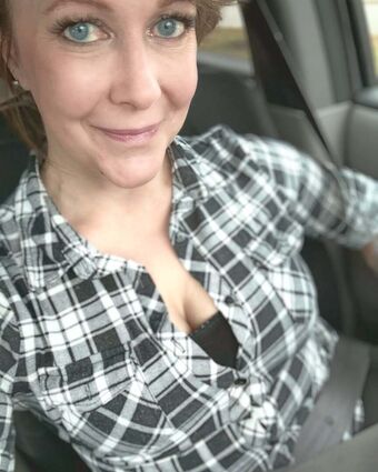 Lady Ruby Nøgen Lækager OnlyFans Foto 10