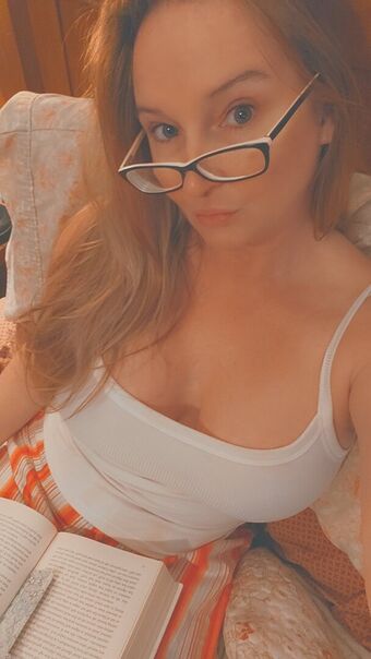 Ladyblue911