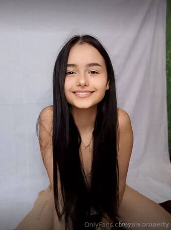 ladyfreya