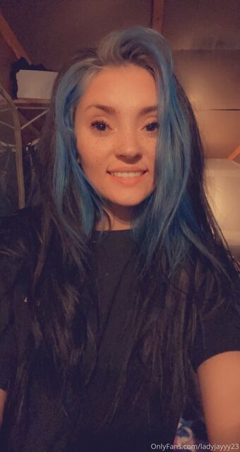 ladyjayyy23