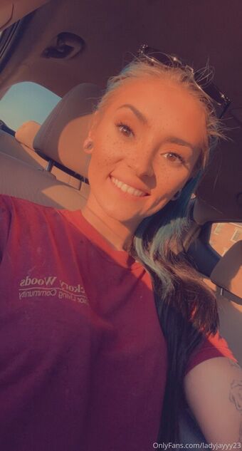 ladyjayyy23
