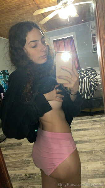 ladykate7