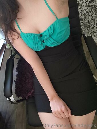 ladymex