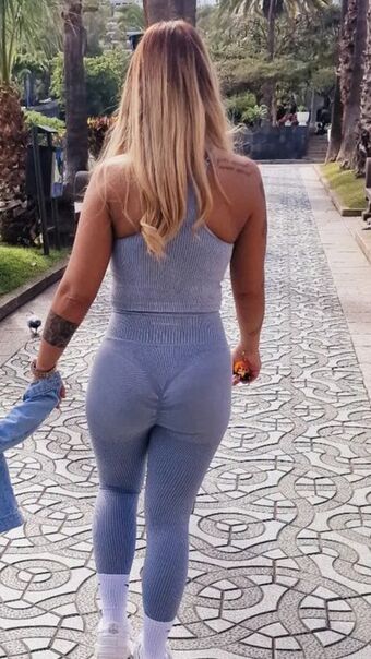 ladysecrets69 Nøgen Lækager OnlyFans Foto 33