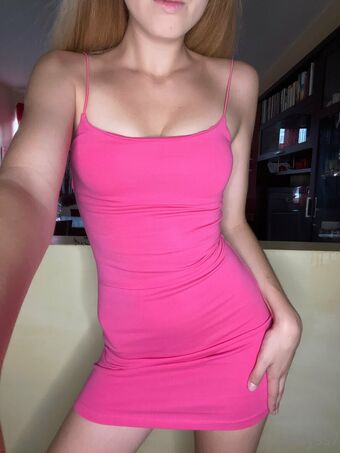ladyss7 Nøgen Lækager OnlyFans Foto 38