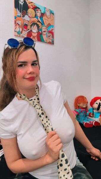 Laelfo12 Nøgen Lækager OnlyFans Foto 18