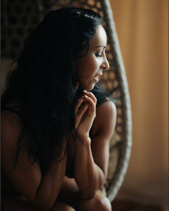 Laetitia Bouffard-Roupe