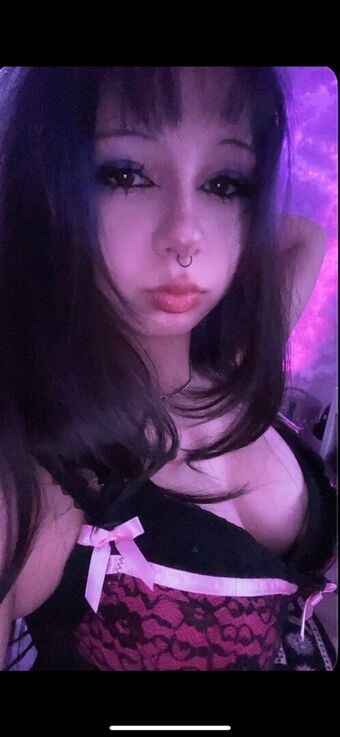 lainepws Nøgen Lækager OnlyFans Foto 15