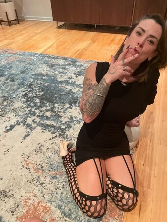 Lainey Griffin