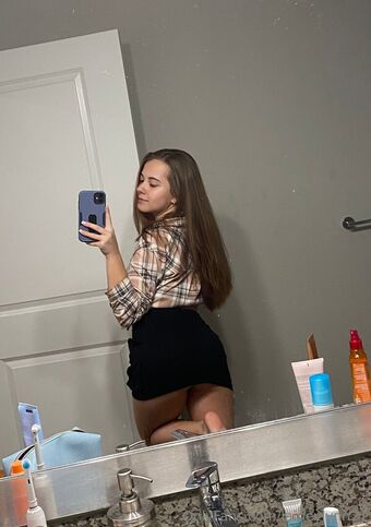 laineylynn21 Nøgen Lækager OnlyFans Foto 7