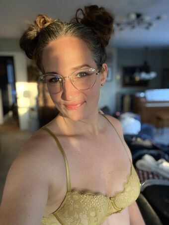 Laineymarie