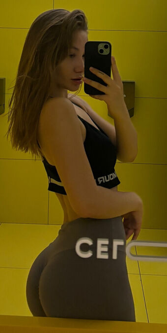 laksshmiass Nøgen Lækager OnlyFans Foto 19