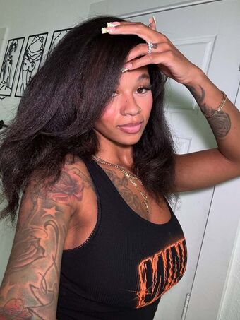 Lala Ronay