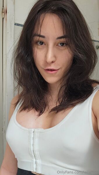 laliwhite